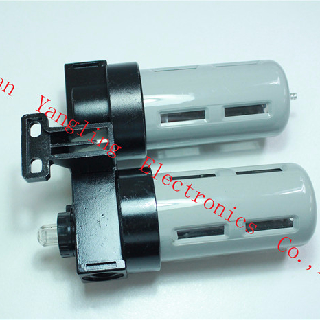 KV8-M8502-00X фильтр для воды Yamaha YV100XE