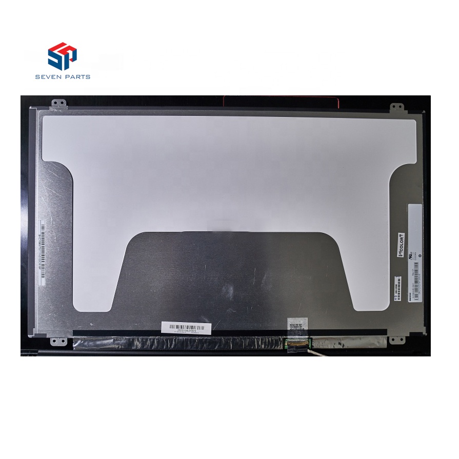 15,6 "ips full hd светодиодная индикаторная панель edp 30 pin ЖК-экран 120 Гц N156HHE-GA1 REV.C1 REV.C3