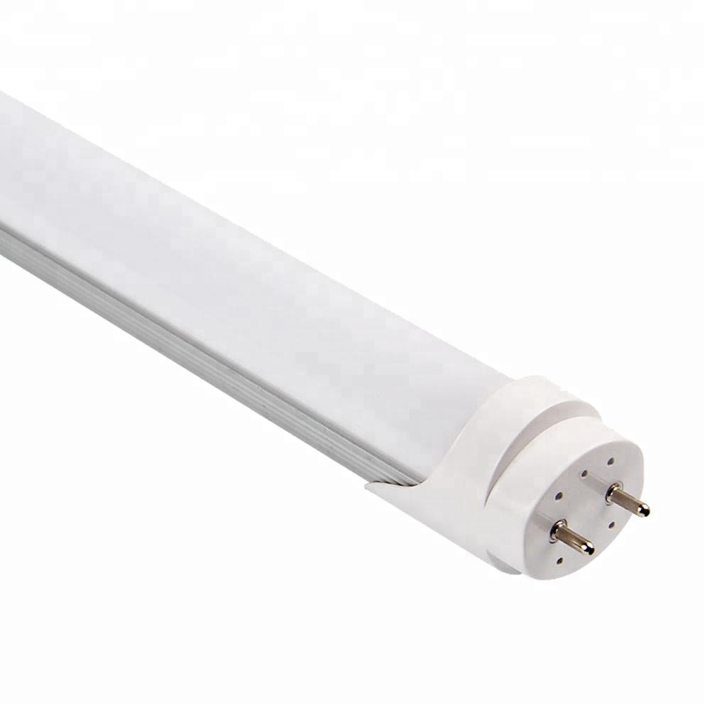 Светодиодная трубка 18 Вт 1,2 м 4 фута SMD2835 T8