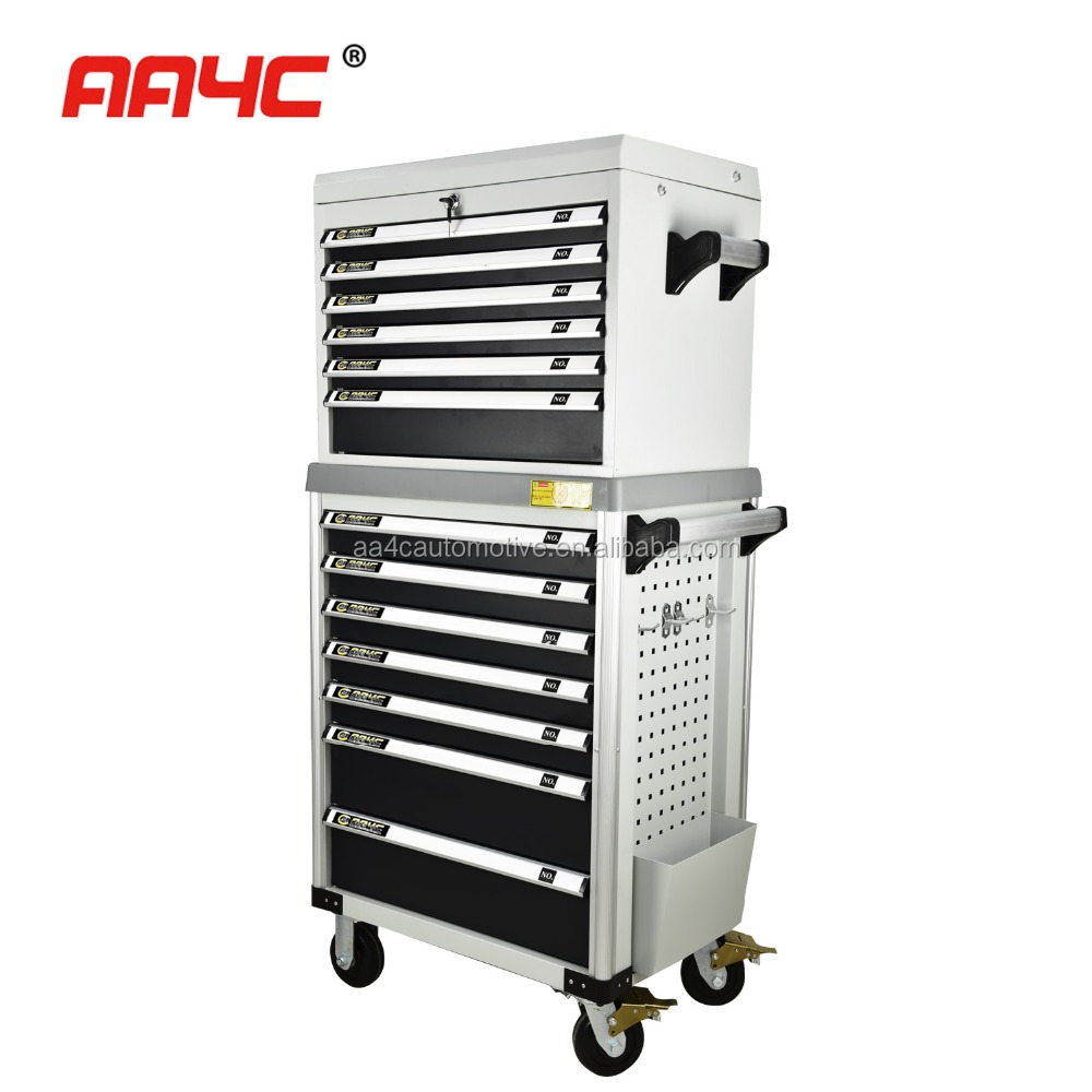 Шкаф для хранения инструмента AA-G307