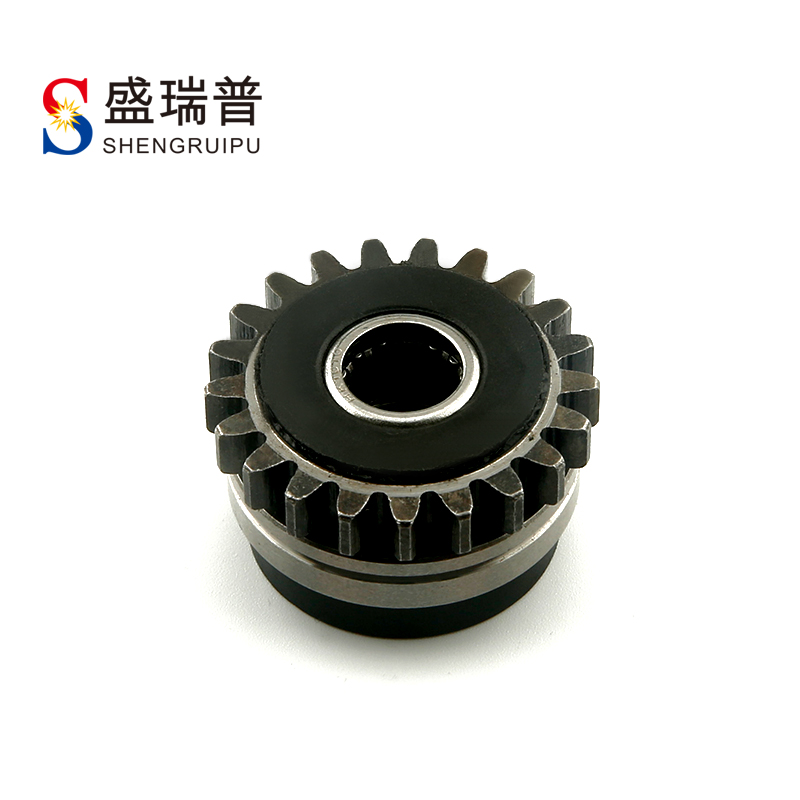 SRP mig Сварочная проволока фидерные роликовые детали для сварки Fronius 42. 001,1584