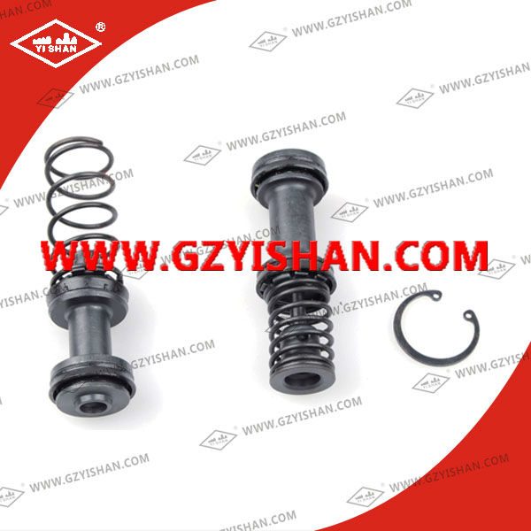 Ремонтные комплекты главного тормозного цилиндра NKR для ISUZU 8-94157866-JL(8941578660)