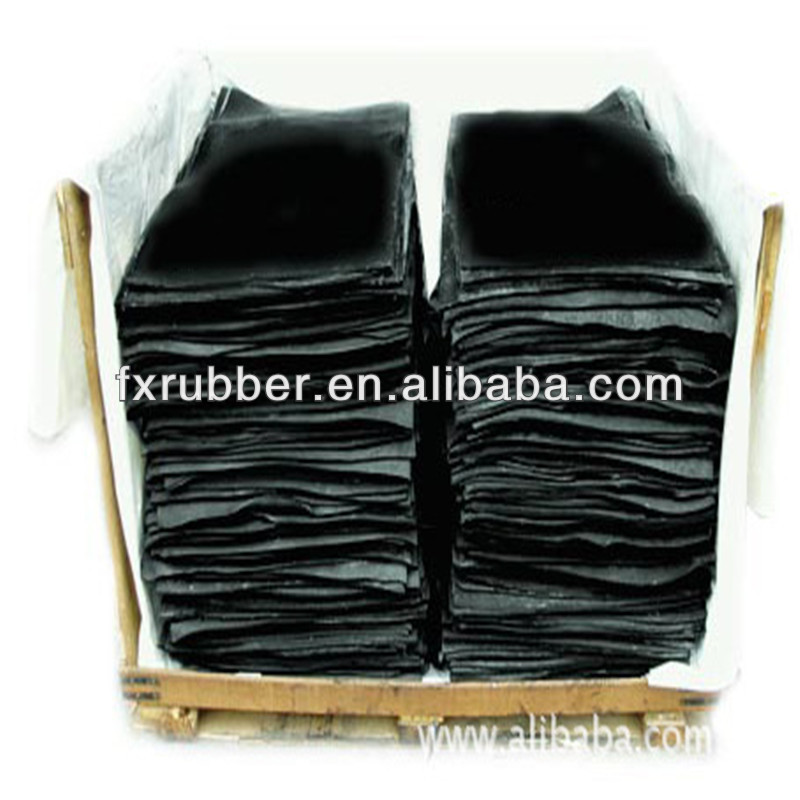 EPDM car door уплотнительные прокладки резиновые соединения