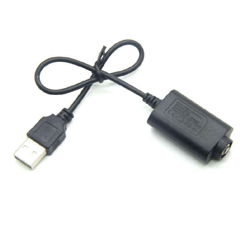 Vape ручка мод паров Портативный Электронная сигарета с usb кабель зарядного устройства для эго CE4 CE5 CE6 батарея