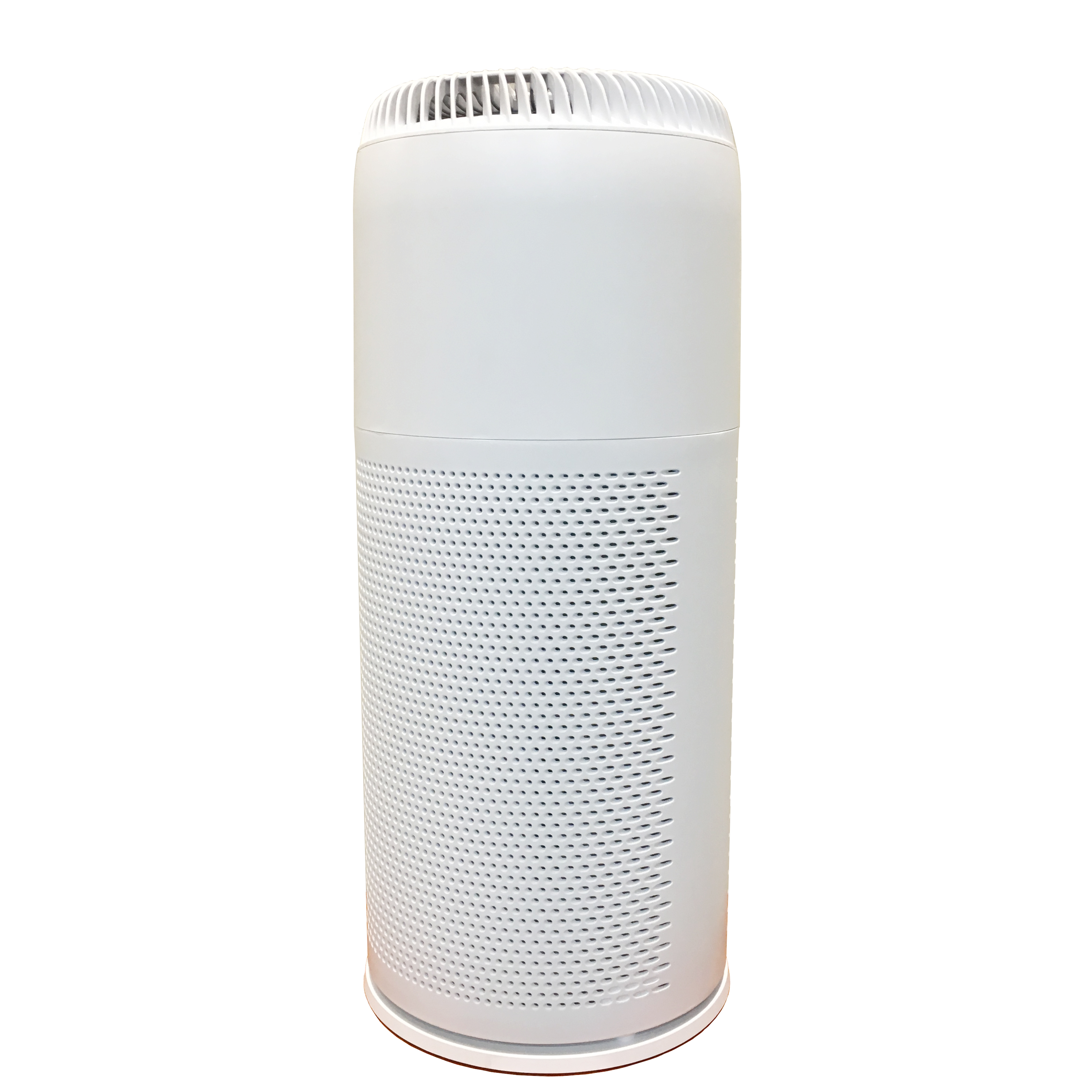 Hot On Sale In Korea Tower Shape HEPA 13 UV Air Purifier For Home
