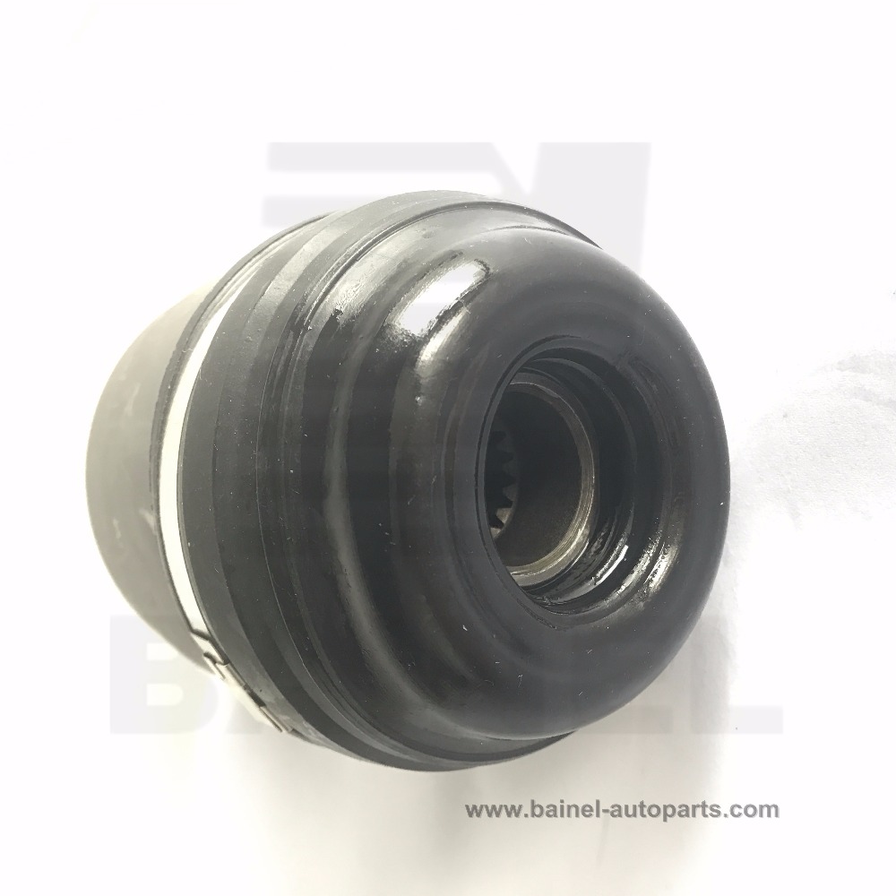 Горячая продажа автозапчасти rover mini cv joint OE GCV1102 ADU4378 для INNOCENTI AUSTIN ROVER MINI COOPER