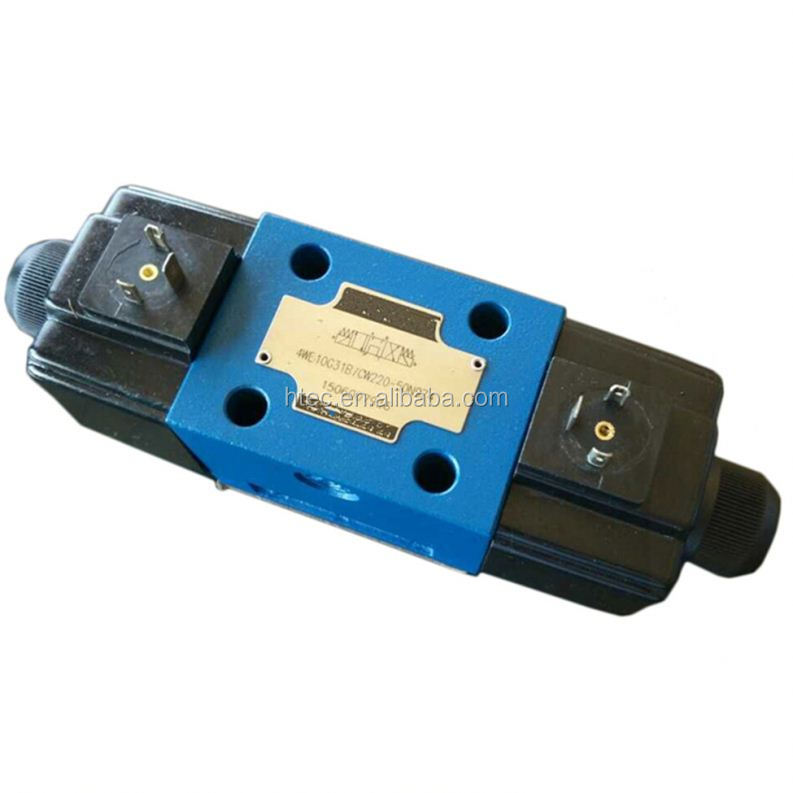 SND-G02-2B5B-20 solenoid valve