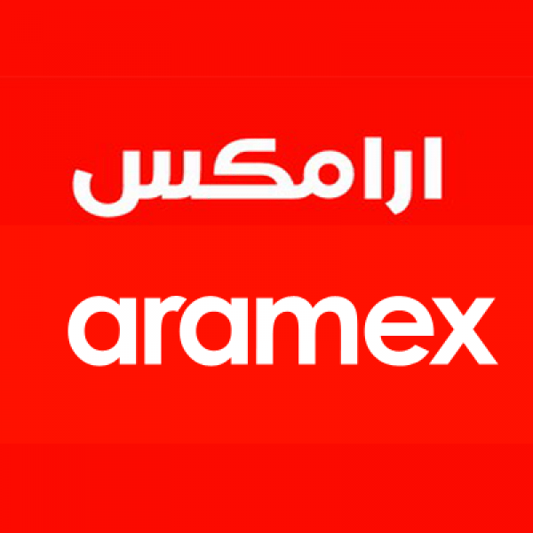 Aramex доставка в Эр-Рияд/Джидда/Мекка/Медину/Даман Саудовская Аравия требует оригинального CI