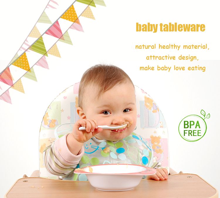 Wholesale Infant Training Toothbrush And Teether Silicone Cactus Baby Teether Toothbrush