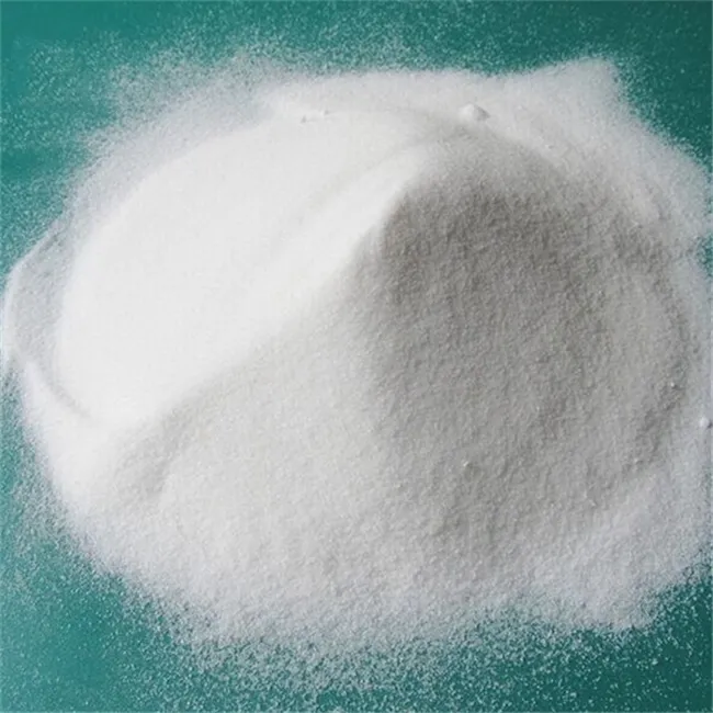 Manufacturer Sale Nitrate de potassium alimentaire fertilizer / KNO3 saltpetre specification