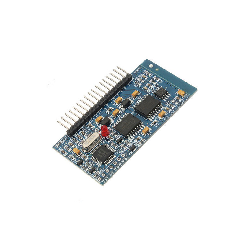 Инвертор немодулированного синусоидального сигнала EGS002 EG8010, плата драйвера инвертора немодулированного синусоидального сигнала EGS002 EG8010 EGS002 EG8010