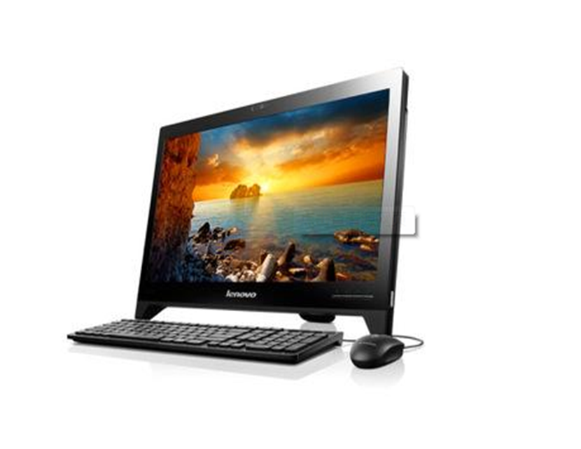 Android OS 22/25 сенсорный экран монитор дюймов Full Hd Wifi/3g/4g многопрозрачный зеленый с интерфейсом USB/SD ноутбук нетбук MID