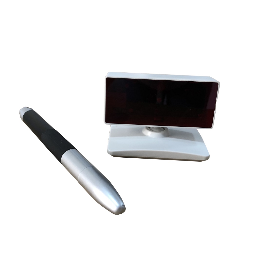 Интерактивная USB-доска Oway для школ и институтов
