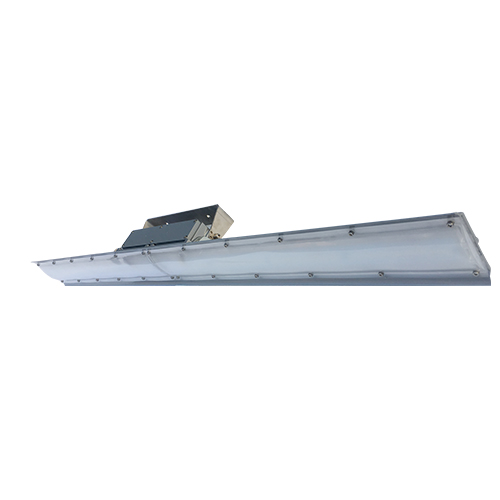 LED ex-Доказательство огни для промышленного с ATEX/ul IECE сертификаты