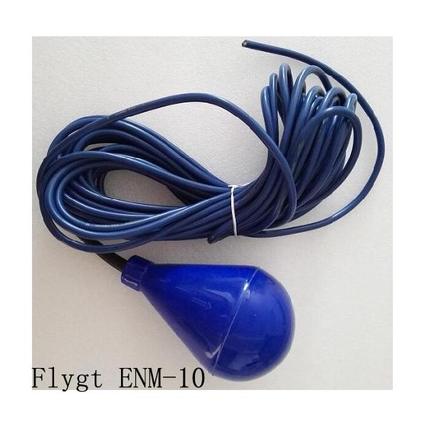 FLYGT ENM-10 20M 5828804