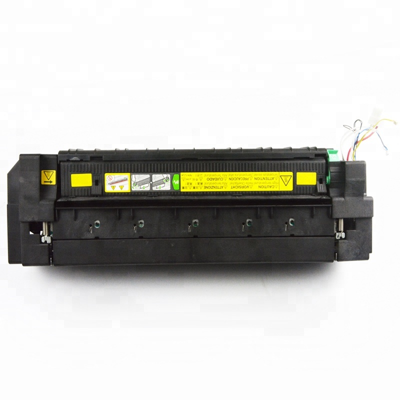 A161R71888, A161R71877 для Konica Minolta тонер Konica Minolta bizhub C224/284/364/221/308 установка термозакрепляющего устройства блок/ассамблеи 110/220V