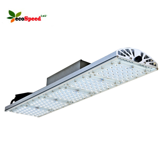 OEM / ODM 12000K 150 нм светодиодное освещение для аквариума Вт светодиодное освещение для роста растений