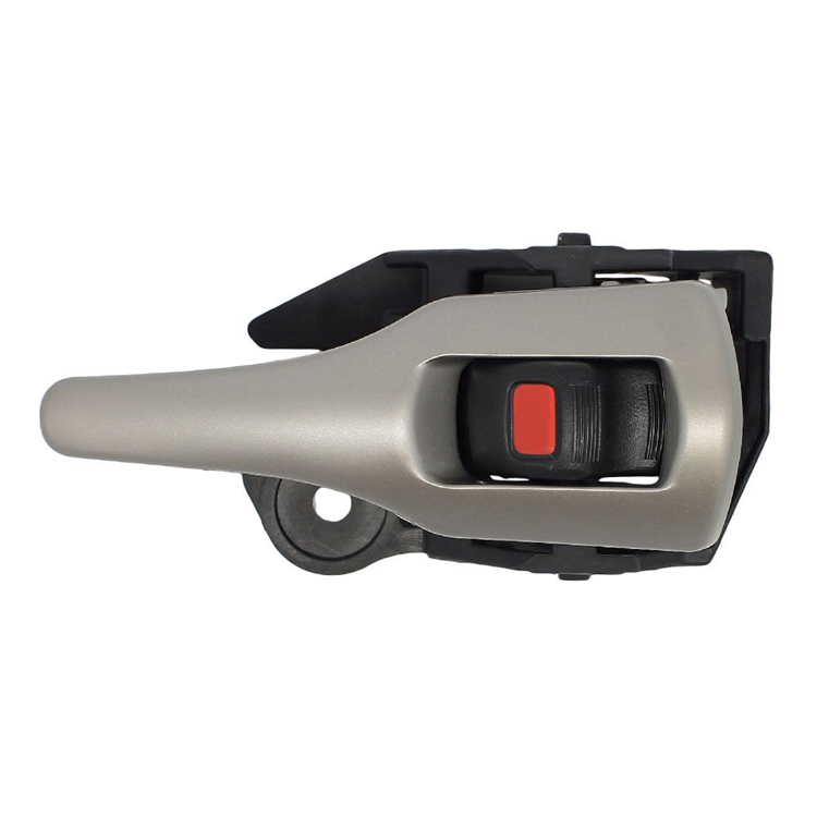 Toyyota Corrolla внутренняя дверная ручка для OE 69205-12230