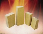 Refractory Brick