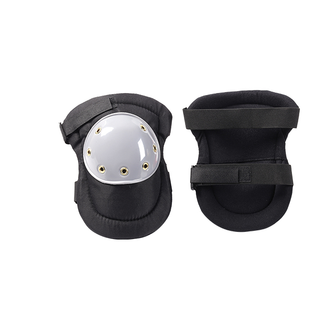 Knee Pads