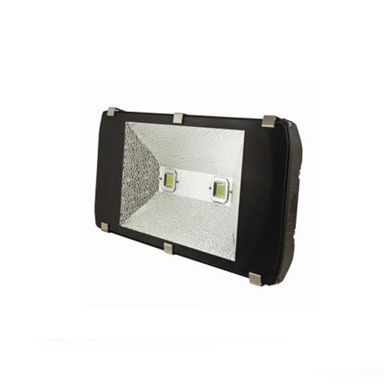 Powerful 140W CE,ROHS IP65 led tunnel light