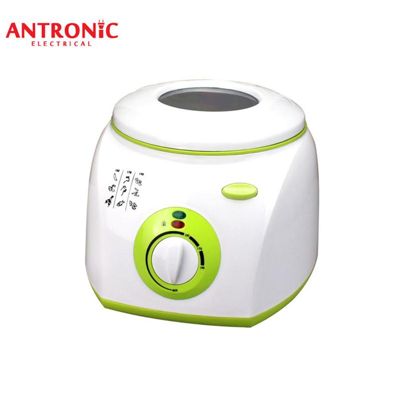 Antronic ATC-IM-01 CE/GS/ROHS/ETL/FDA Дешевые OEM Цвет ABS пластик Корпус 1.8L 10kgs/24 h домашнего использования мгновенный мини германия льда
