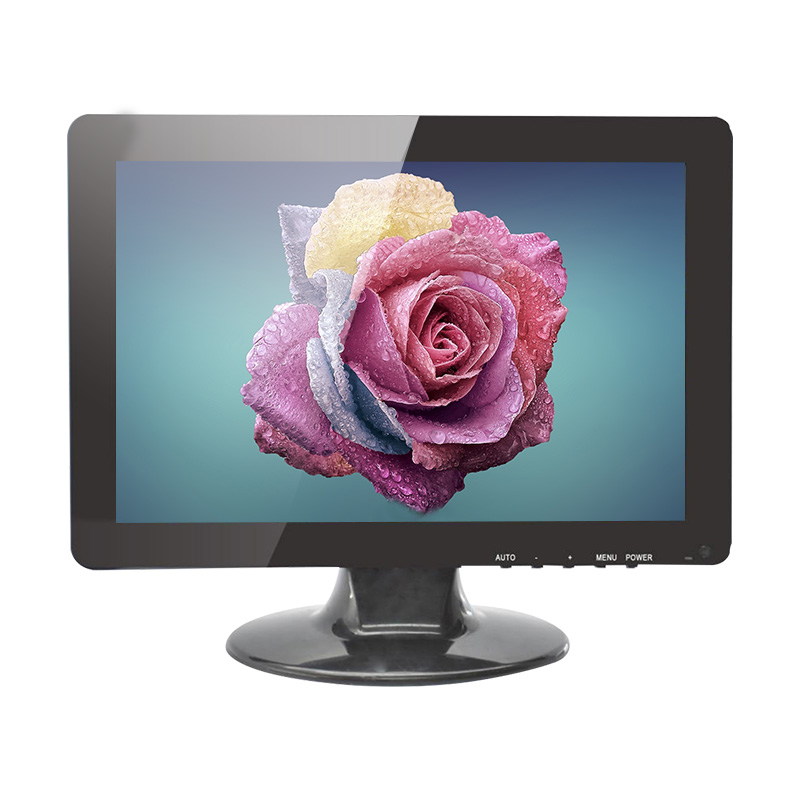 Телевизор с плоским экраном 12v dc led tv с VAG AV