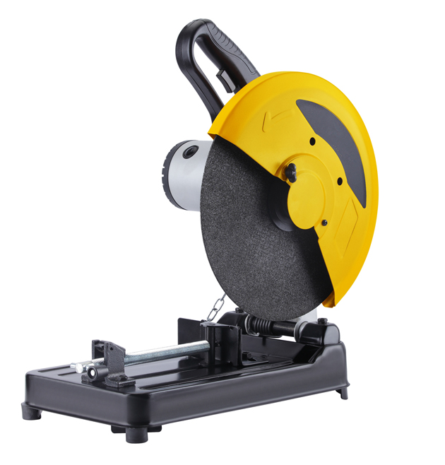 Kangton 2000W 350mm Electric Cut-off Machine Cutting machine