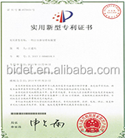 CB1300 Cold Water Non-electric Bidet Attachment