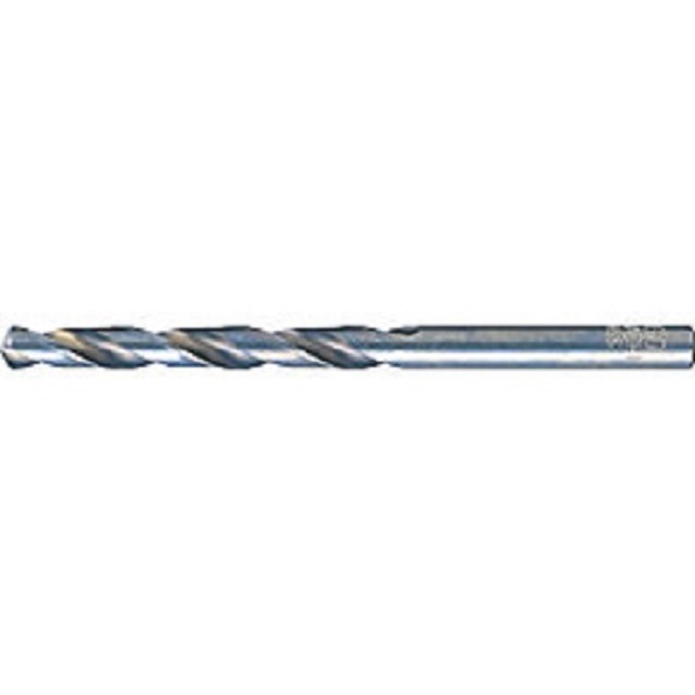 Powerful yamawa spiral tap NACHI-FUJIKOSHI Cutting Tool at successful price , hand tool also available