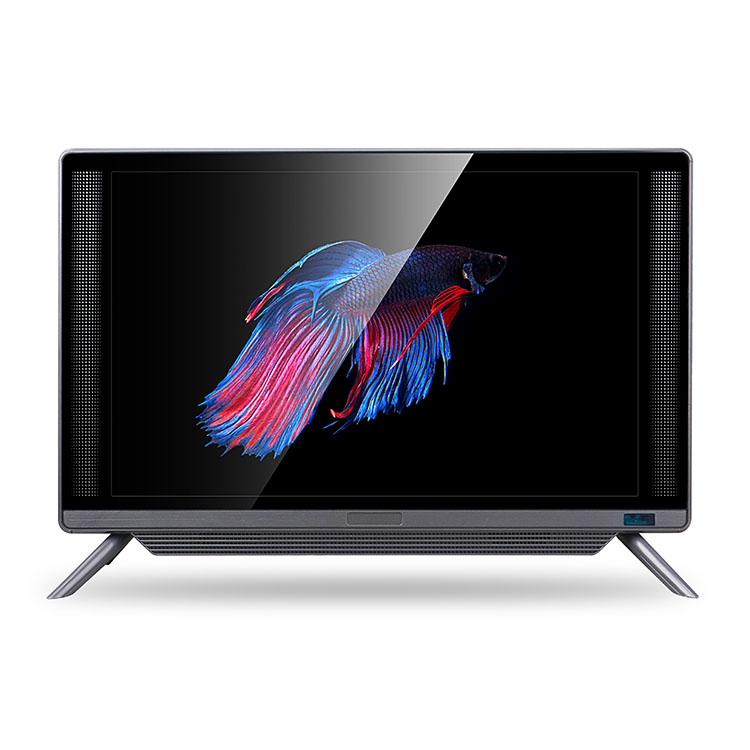 Онлайн фестиваль весны 24 дюйма av видео hd 55 дюймов Большой android oled led tv 4k smart tv
