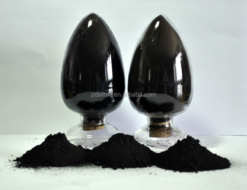 100% natural bulk coconut shell teeth whitening powder teeth whitening charcoal powder natural coconut powder