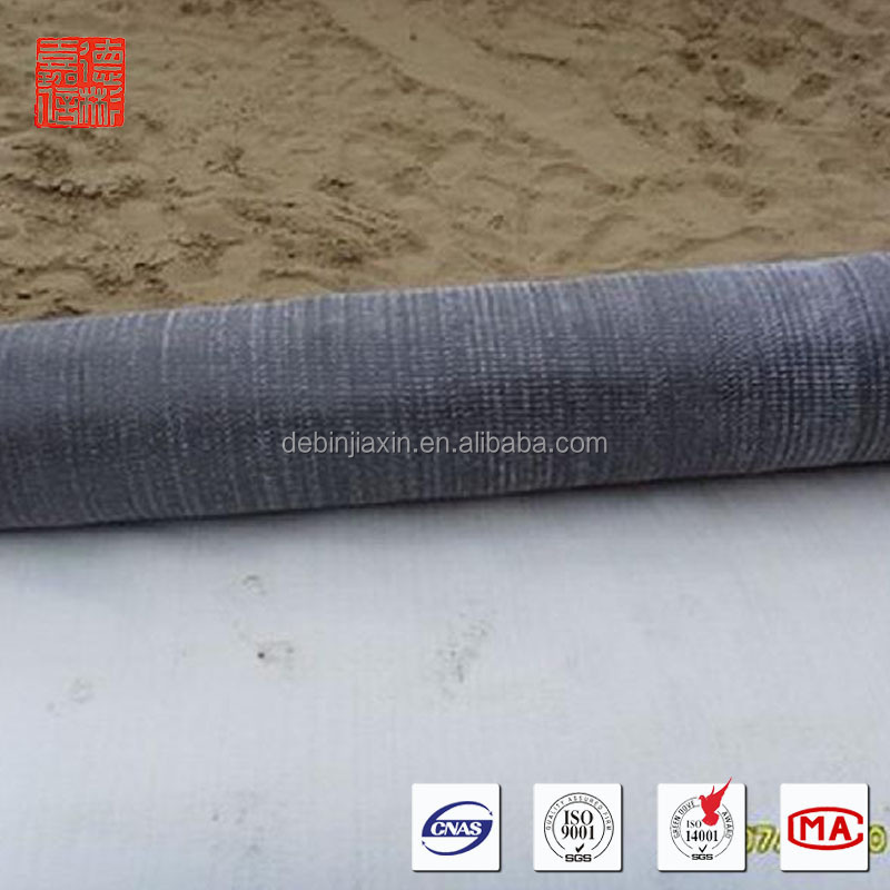 Natural Sodium Bentonite Mats price