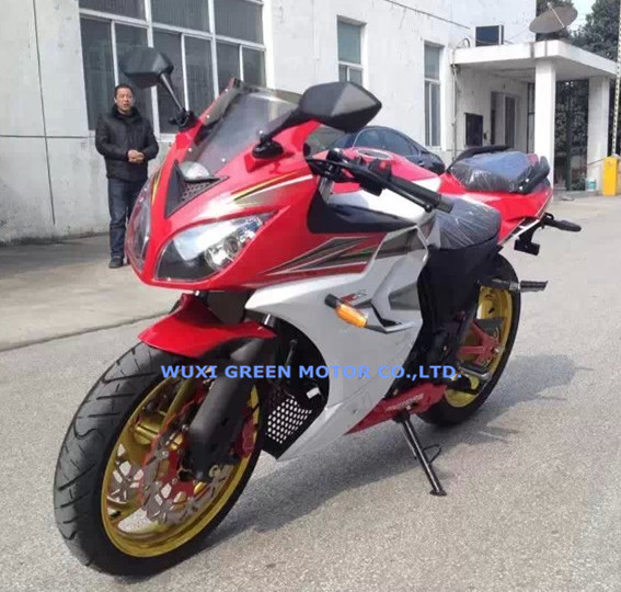 Давление в шинах жира велосипеды 300cc 250cc 4 тактный супер кросс-байк