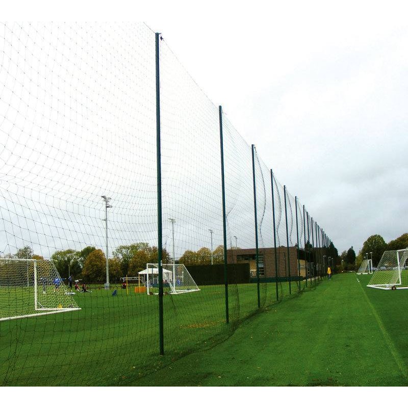 Net Factory Sports Net For Fence