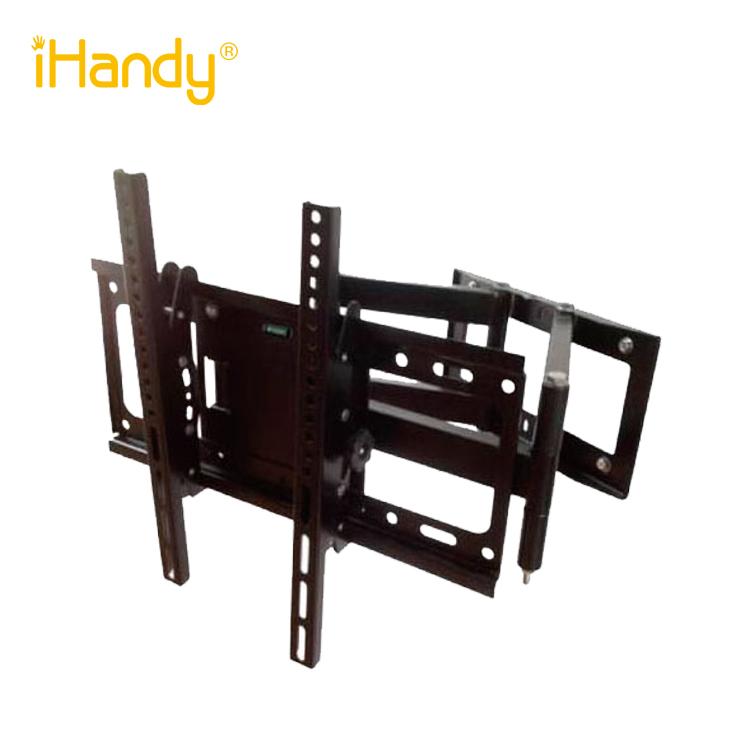 IHandy IH-CP402 Универсальный Регулируемый наклон LCD Телевизор настенный кронштейн Подставка для 26 '-52'