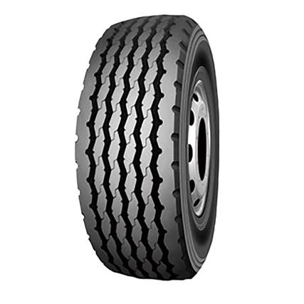 Родео бренд 385/65R22.5 радиальная шина для грузовика