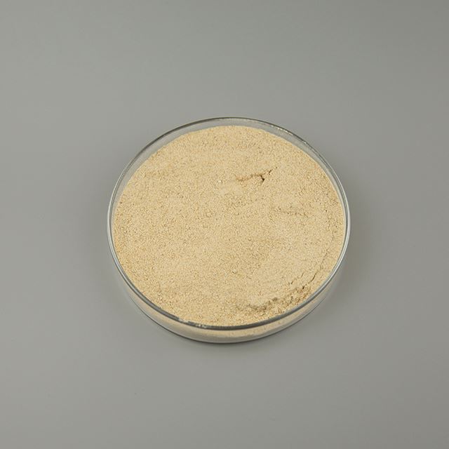 Pangoo probiotics for fish&shrimp grow Make stomach healthy, Keep pond water natural & healthy