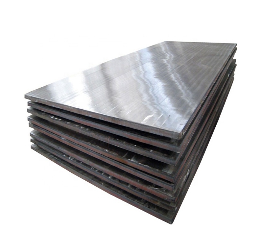 201 202 304 316 409 410 430 нержавеющая сталь лист цена за кг/planchas де inoxidable inox