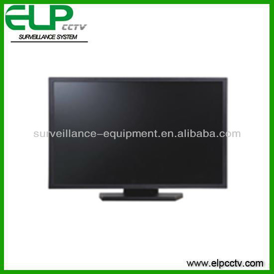 CCTV Профессиональный ЖК-монитор ELP-T19M