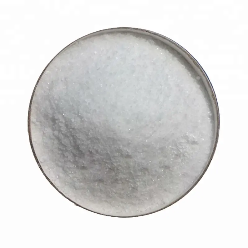 anhydrous oxalic acid c2h2o4 industrial grade