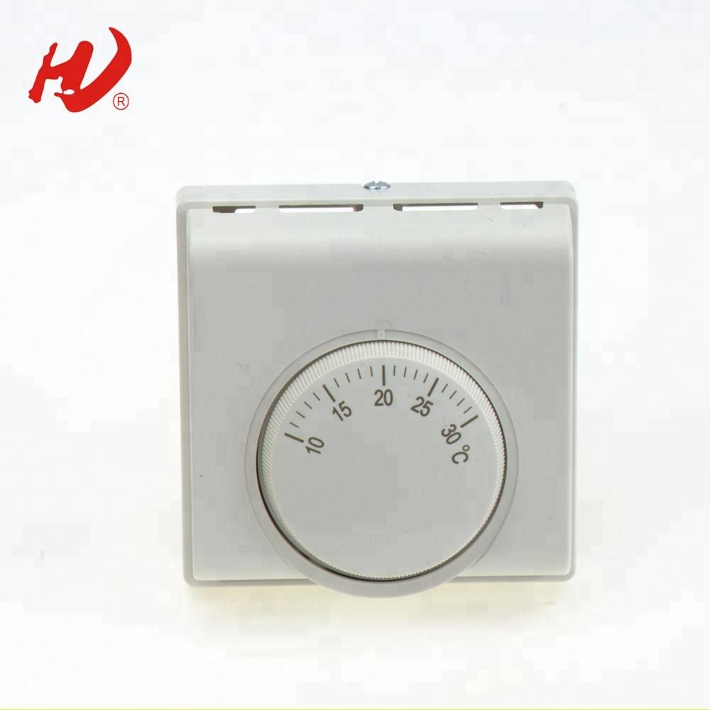 Термостат для центрального кондиционера Honeywell Design