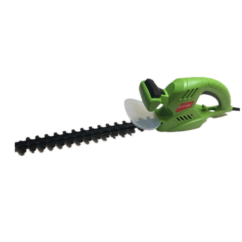 480w 450MM Electric Hedge Trimmer