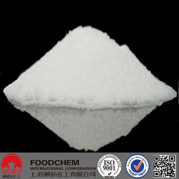 Magnesium Citrate Anhydrous Powder/Magnesium Citrate Nonahydrate Powder