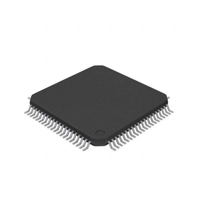 New and Original MCU ic chips S912XEQ512F1VAA BOM pcba pcb service