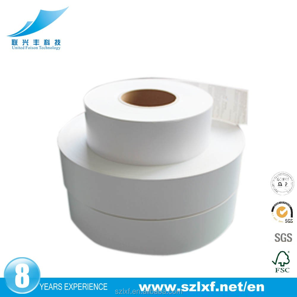 180gsm парковочные талоны