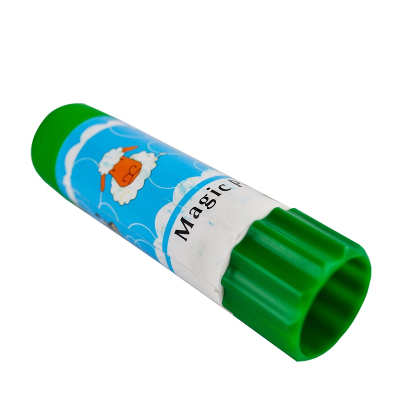crayon Ear tag marking crayon for pig/sheep/cattle/horse/animal/husbandry(marking crayon-047)