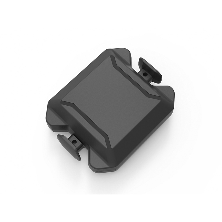 CooSpo фитнес ANT + Bluetooth4.0 темпа скорости 6-axis велосипед датчики