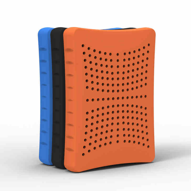 Blueendless портативный hdd 1 ТБ usb3.0 2,5 жесткий диск