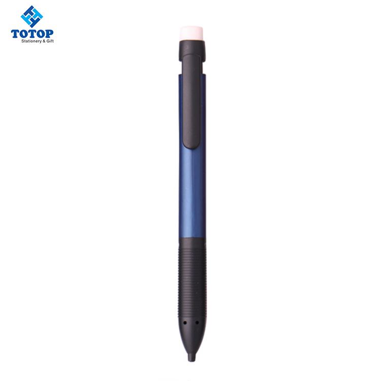 popular promotion good quality mechanical pencil parts